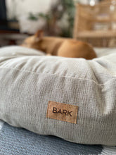 Load image into Gallery viewer, Bark Cloud Cushions