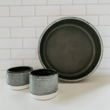 Load image into Gallery viewer, Bark Tumblers &amp; Dog Bowl set