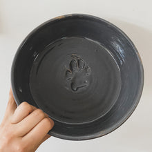Load image into Gallery viewer, Ceramic Dog and Cat Bowls